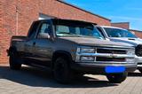 Chevrolet chevrolet c1500 5.7 stepside verkauf/tausch - Chevrolet C1500 Gebrauchtwagen
