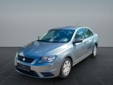 Seat Toledo Reference **AU/HU bis 09726** aus 2-Hand - Seat Toledo: 2.0