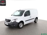 Mercedes-Benz Citan 112 KASTEN AUT,KLIMA,KAMERA,NAVI,SITZHEIZ. - Angebote entsprechen deinen Suchkriterien