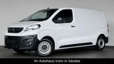 Peugeot Expert 1.5 HDi L2H1 3-Sitzer PDC,Tempomat,Bluet.