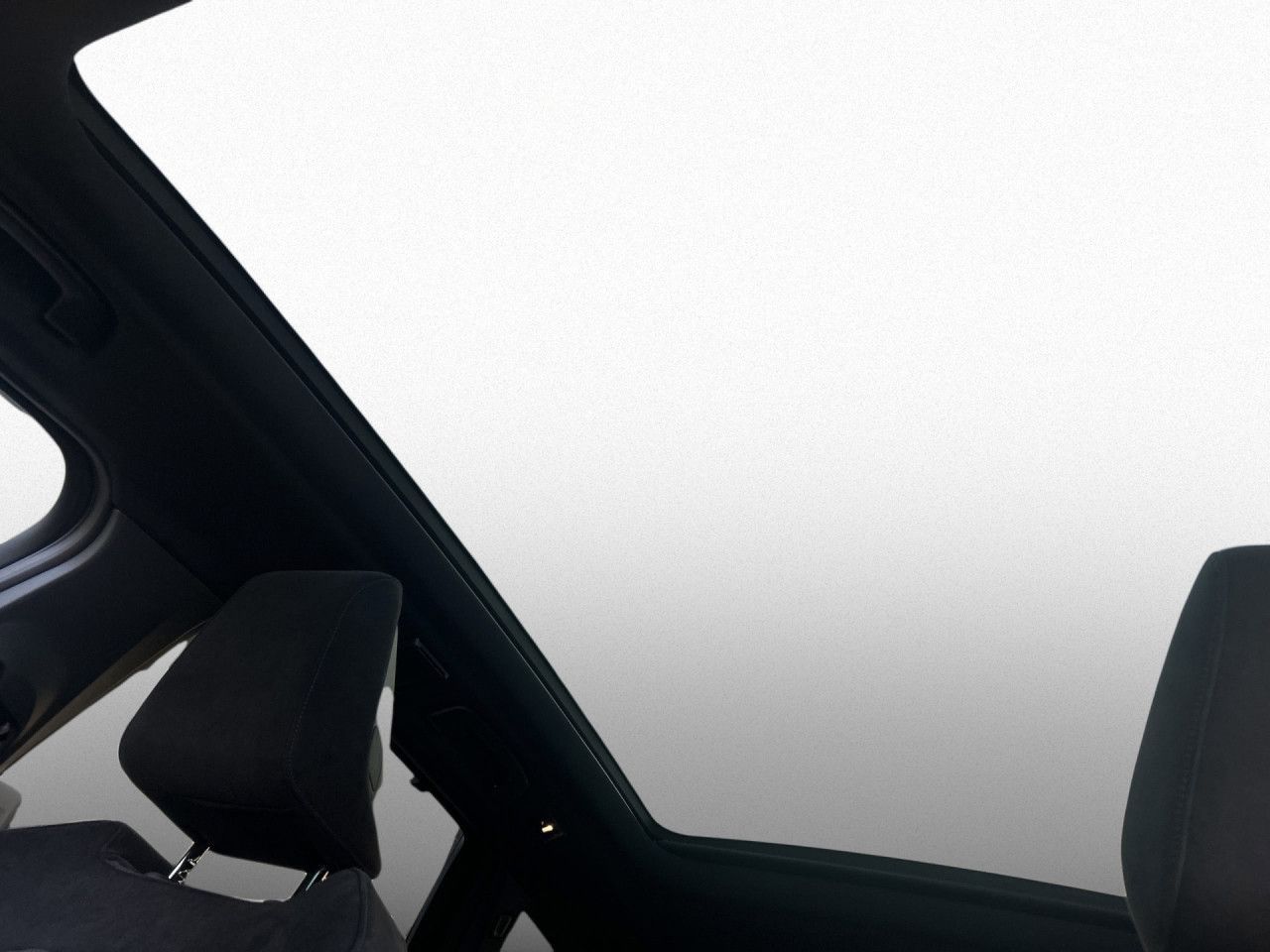 BMW X3 - Bild 21