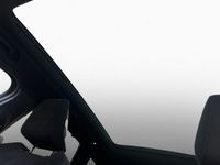 BMW X3 - Vorschau Bild 21
