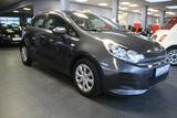 Kia Rio 1.2 Attract - Kia Rio: Attract