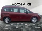 Renault Kangoo EDITION One TCe 100 Klima PDC RFK - Renault: R10