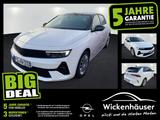 Opel Astra 1.2 5trg Ultimate ACC FLA HUD 360 LM BT