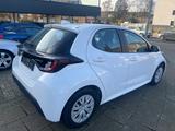 Mazda 2 Hybrid Lim. Pure"AppleCarPlay"Android"Euro6d!! - Mazda 2 in Essen