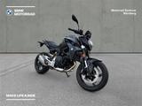 BMW F 900 R A2 Neufahrzeug - kurzfristig verfügbar - BMW F900R A2
