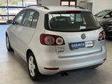 Volkswagen Golf Plus Comfortline/KLIMA/TÜV u. SERVICE NEU - aus 2012: Kleinwagen