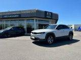 Mazda MX-30 e-SKYACTIV Komfort-und Premium-Paket Indus - Mazda MX-30: Komfort Paket