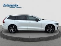 Volvo V60 - Vorschau Bild 6