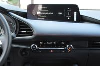 Mazda 3 - Vorschau Bild 11