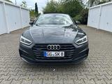 Audi A5 2.0 TFSI S tronic quattro sport  - Audi A5 Gebrauchtwagen in Wiesbaden