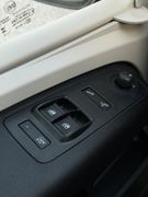 Pössl Summit 600 Plus | Autom. | Winterpaket*Dieselhzg