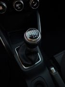 DACIA Duster II Adventure 150PS/360°-Kamera/Totwinkel