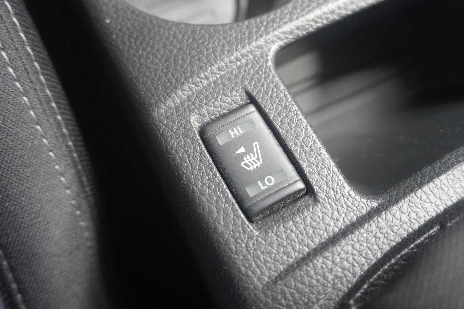 Nissan Qashqai 1.6 N-Connecta 360° Spurhalte Tempomat