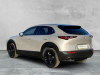 Mazda CX-30 - Vorschau Bild 3
