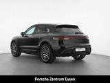 Porsche Macan / Lenkradheizung Rückfahrkamera Beheizbare - Porsche Macan in Essen