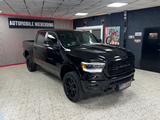 Dodge RAM 5.7 HEMI 4X4/ Laramie /Pano / 1.HAND / LPG / - Dodge RAM in Duisburg