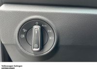 Volkswagen T-Roc - Vorschau Bild 12
