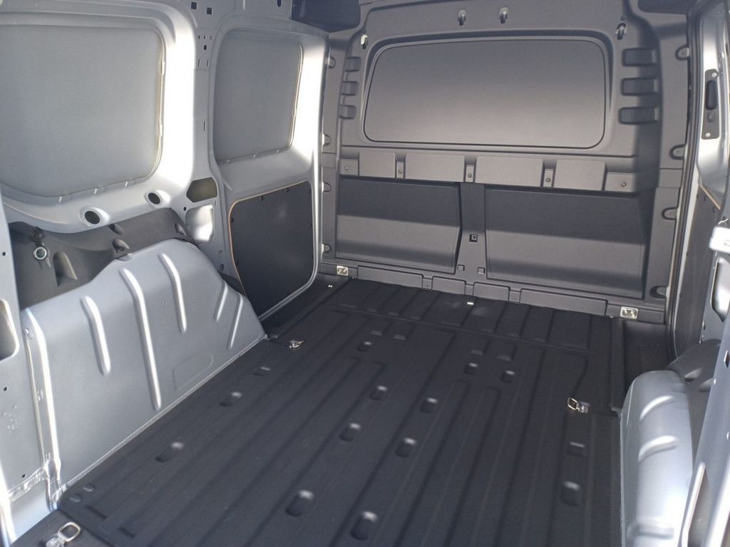 Ford Transit Connect - Bild 17
