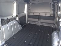 Ford Transit Connect - Vorschau Bild 17