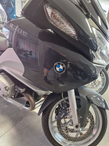 BMW R1200RT