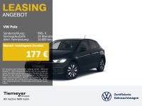 Volkswagen Polo - Vorschau Bild 1