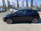 Mitsubishi Colt PLUS 1,0l Benziner 5MT Klima Navi - Mitsubishi Colt: 1.5