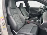 Audi RS 6 Avant PERFORMANCE PANO*AHK*RS-ABGAS*280 KMH - Audi RS6 in Frankfurt (Main)