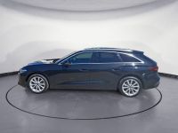 Audi A5 - Vorschau Bild 3