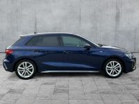 Audi A3 - Vorschau Bild 7