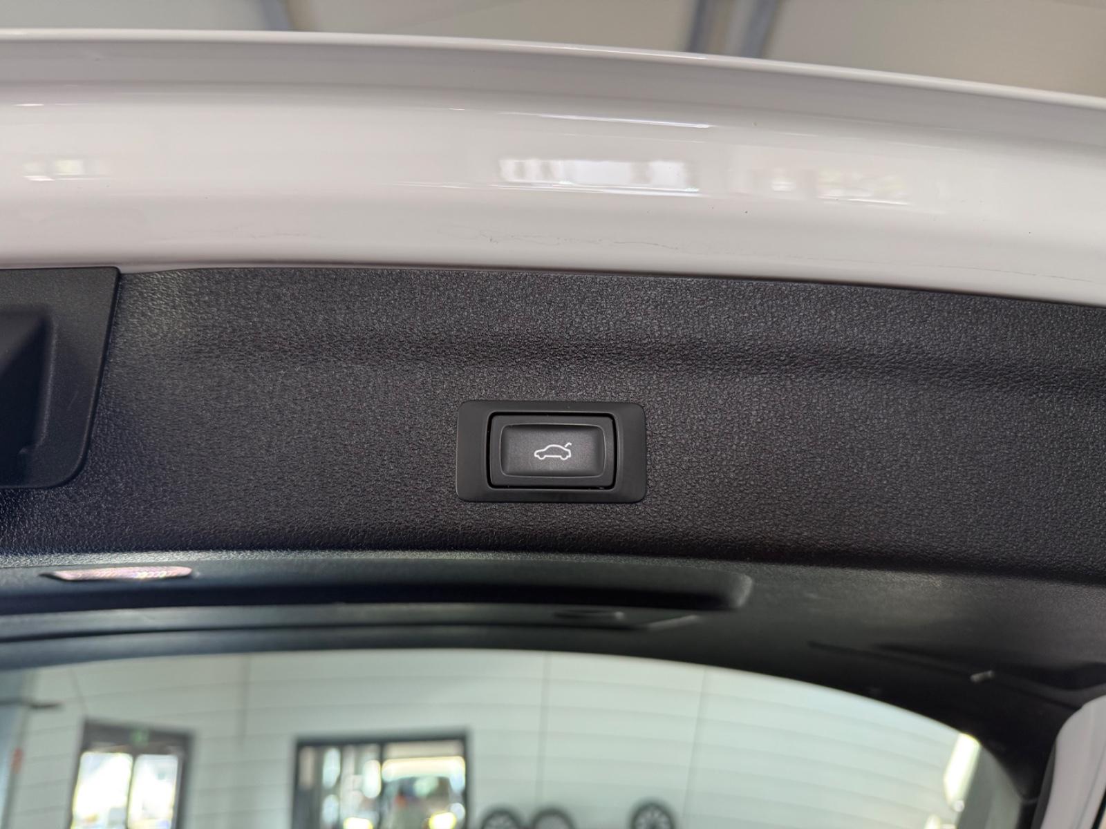Audi A6 Avant 35 TDI LED/StandHZ/ACC/Navi/SHZ/AHK, миниатюра 14