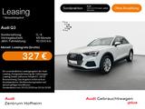 Audi Q3 35 TDI S tro*LED*Virtual*Navi+*Kamera*ACC* - Audi Q3 Jahreswagen