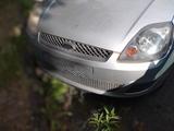 Ford Fiesta 1,3 44 kW