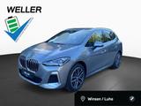 BMW 230e xDrive AT M Sport H/K,HUD,DAProf,PaProf LED - BMW 230: 230d