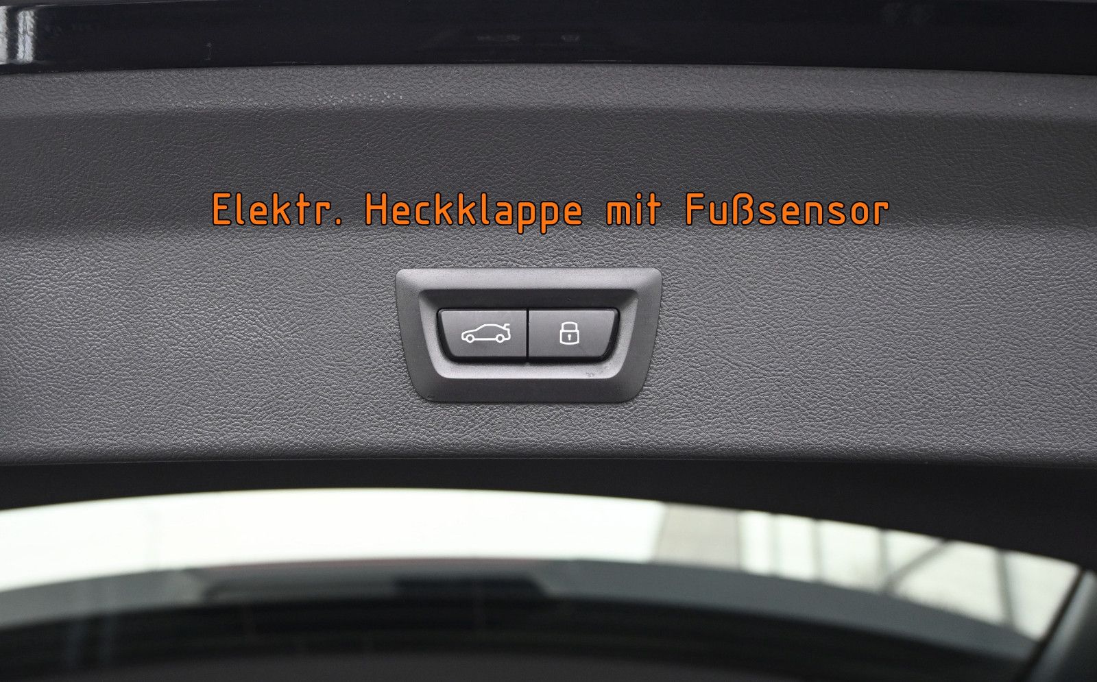 Fahrzeugabbildung BMW X3 xDr30d M SPORT °UVP 95.500€°ACC°AHK°HUD°STHZG