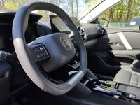 Citroën C4 - Vorschau Bild 18