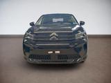 Citroën C5 Aircross Hybrid 145PS e-DSC6 Plus SHZ*PDC*KAM - Citroën C5 Aircross PLUS mit Hybrid-Antrieb (Benzin/Elektro)