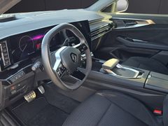 Renault Austral 1.2 E-TECH Hybrid 200 (EU 6e)
