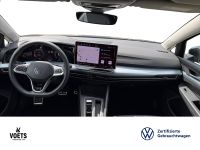 Volkswagen Golf - Vorschau Bild 9