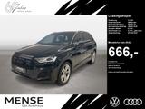 Audi Q7 55 TFSI quattro tiptronic S line CarPlay|AHK