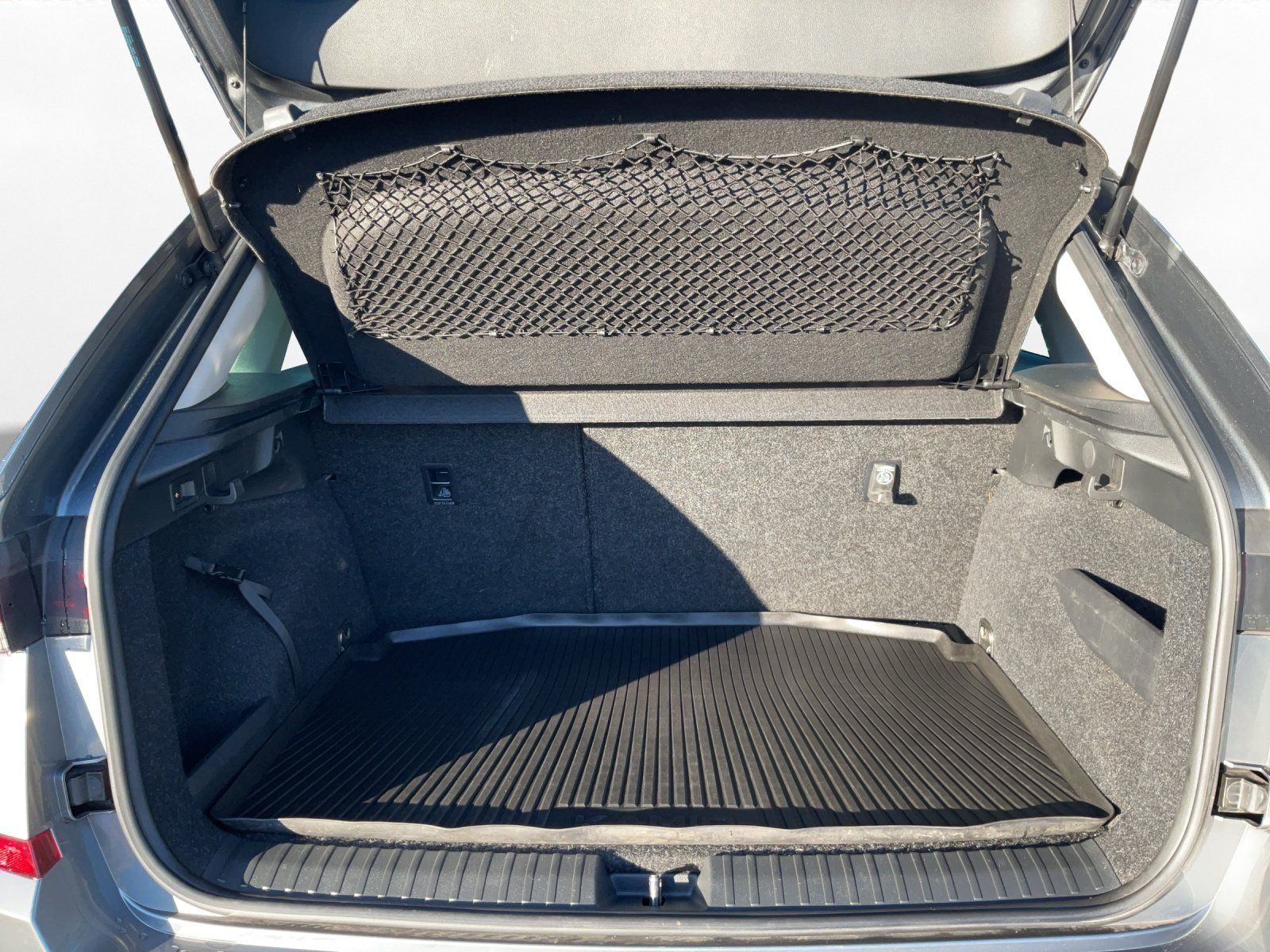 Skoda Kamiq - Bild 15