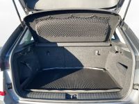Skoda Kamiq - Vorschau Bild 15