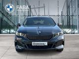 BMW 520d xDrive Touring M Sportpaket Head-Up DAB - BMW 520 in Lübeck