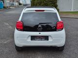 Citroën C1 Airscape Feel*wenig km*Schiebedach*Klima - Citroën C1: Feel