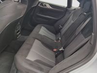 BMW 420 Gran Coupé - Vorschau Bild 9