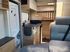 Chausson S 514 First Line, MJ 25