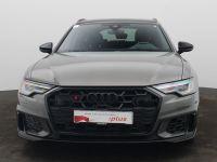 Audi S6 - Vorschau Bild 3