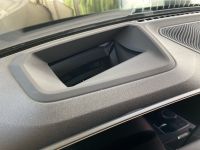 BMW 320 - Vorschau Bild 12