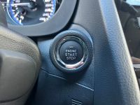 SUBARU Levorg 1.6 GT Aut. 2.HD  8-FACH AHK XENON EXPORT bei Autohaus Landmann & Maier OHG